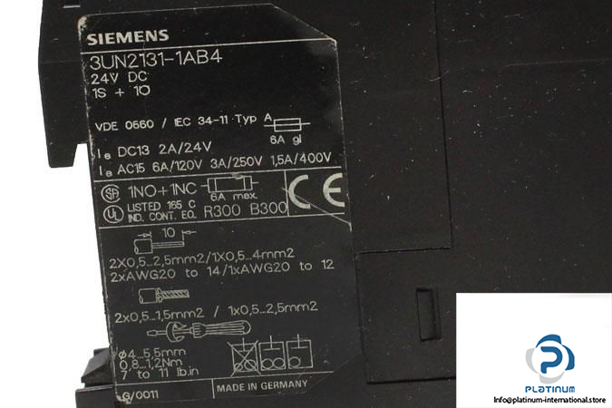 siemens-3un2131-1ab4-ptc-thermistor-tripping-unit5_675x450
