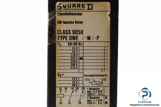 square-d-starkstrom-dwe_-w_-p-on-impulse-relay-3