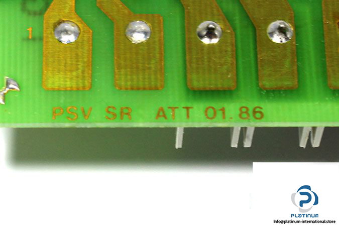 psv-sr-att-01-86-circuit-board-3