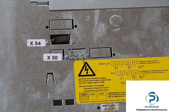 pfannenberg-dti-9341-cooling-unit-3