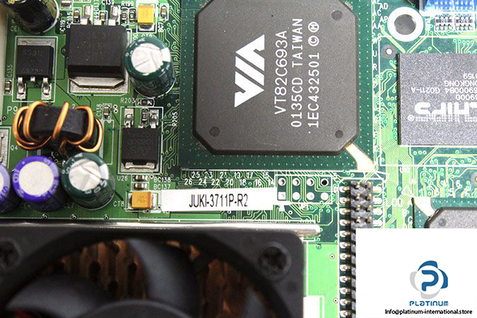 juki-3711p-r2-industrial-motherboard-3