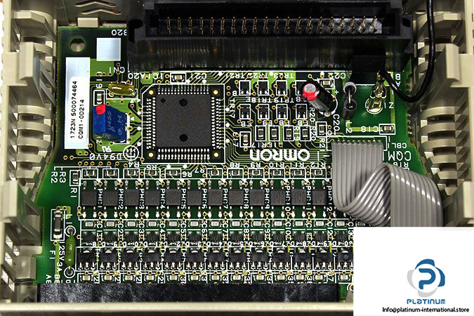 omron-cqm1-od214-output-unit-3-2
