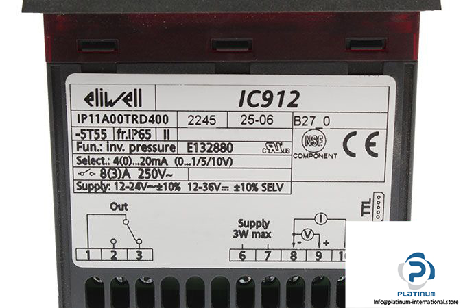 eliwell-ic-912-single-stage-controller-for-temperature-4