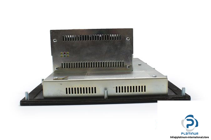 br-automation-4p3040-01-k03-power-panel-4