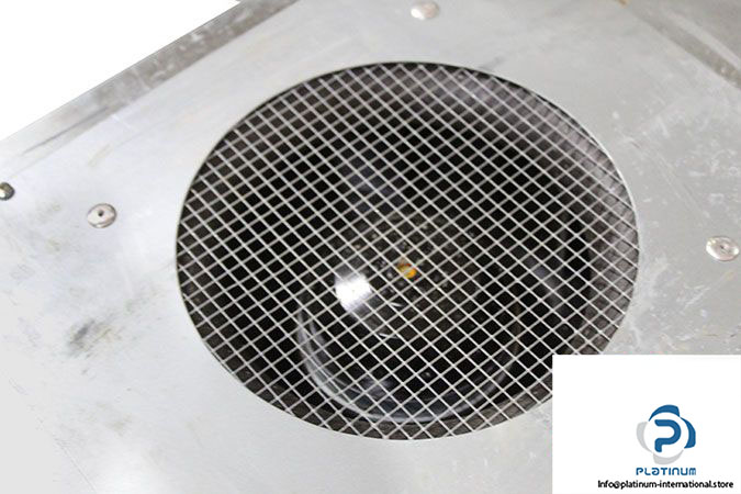 pfannenberg-dti-9341-cooling-unit-4
