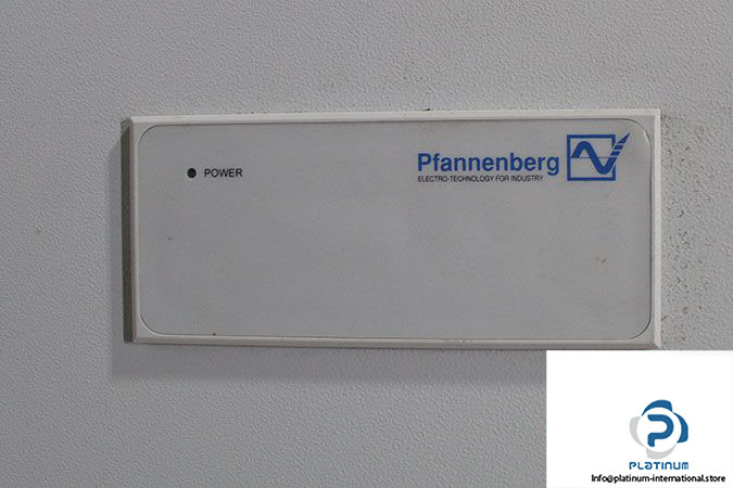 pfannenberg-dti-9341-cooling-unit-6