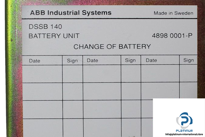 abb-48980001-p-battery-unit-6