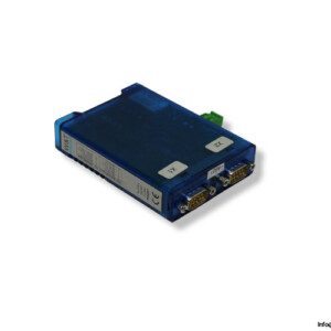 wt-66201-rs422_rs485-isolator-industry