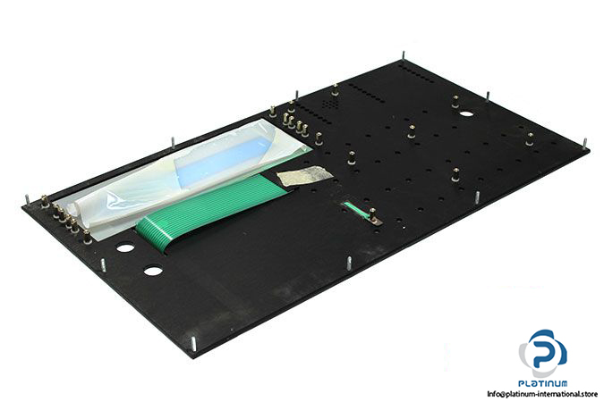 sacmi-smc-085-11-032-control-panel-interface-1