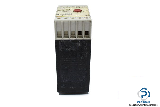 starkstrom-ded-30-time-relay-1