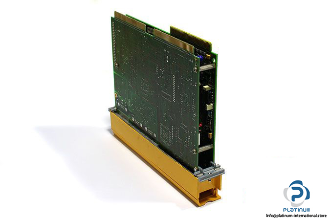 pilz-pss1-cpu2-central-processing-unit-1
