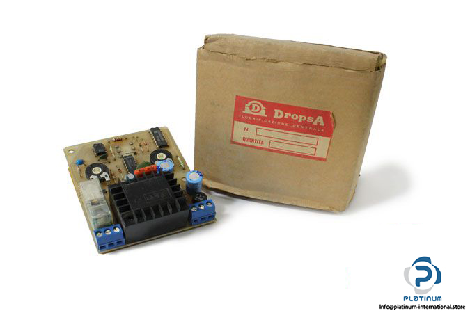 dropsa-1660300-electronic-control-equipment-breaks-and-working-time-1