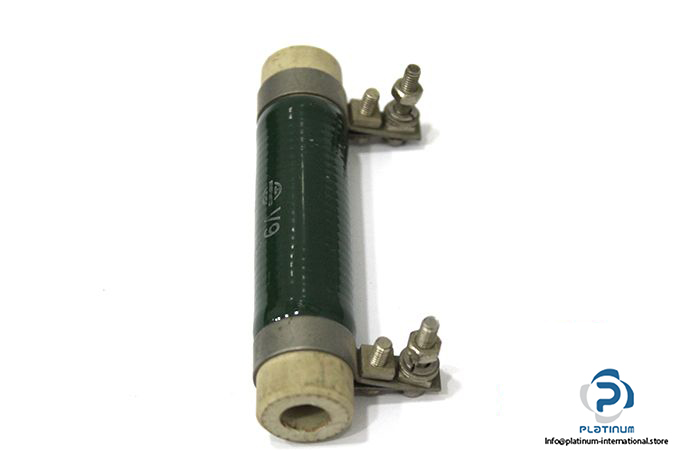 gws100-braking-resistor-1