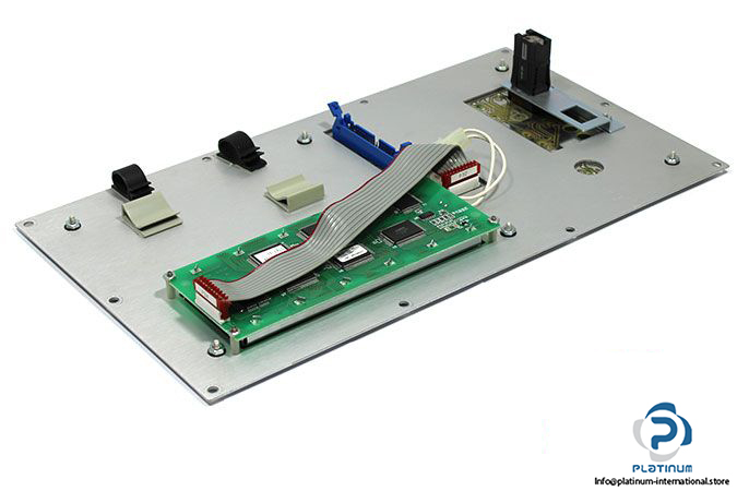 videojet-cr-1027r1-control-panel-interface-1