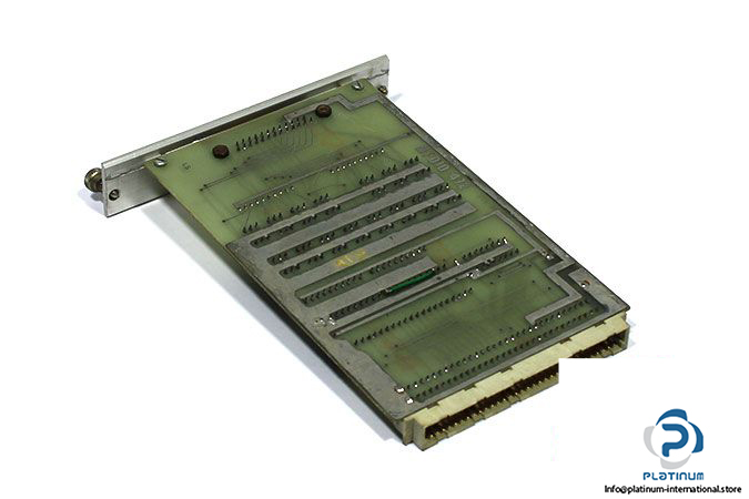 nf010-472-circuit-board-1