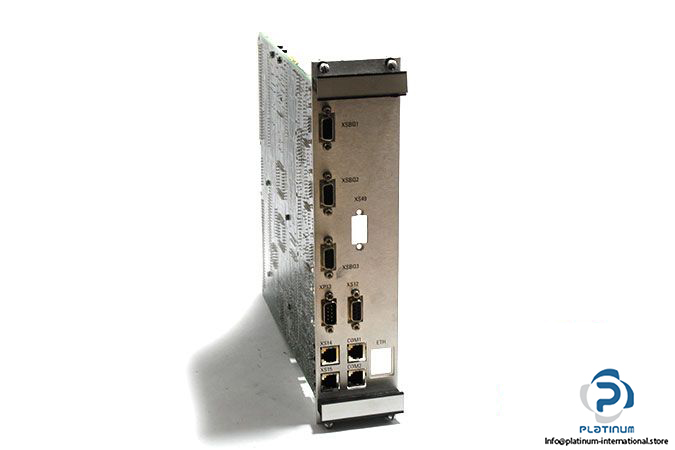 dea-g56124305_r-board-1