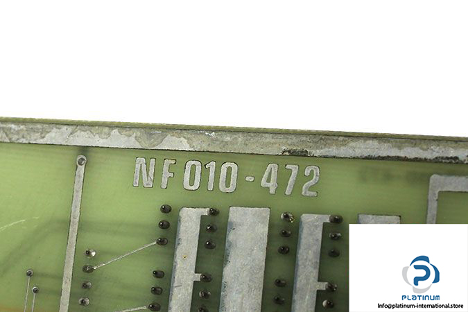 nf010-472-circuit-board-2