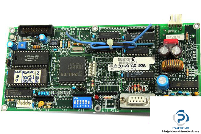 idunc_b-s809-circuit-board-2