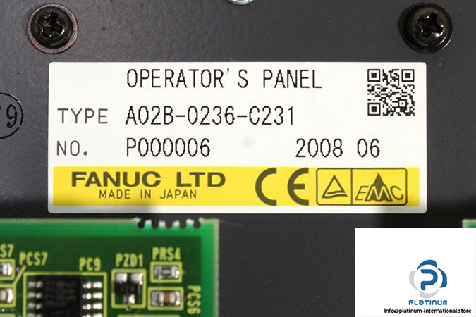 fanuc-a02b-0236-c231-operator-panel-3