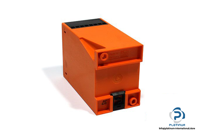 ifm-dd-0096-rotational-speed-monitor-2-2