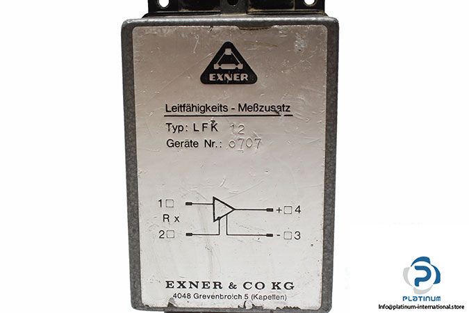 exner-co-kg-lfk12-safety-relay-2