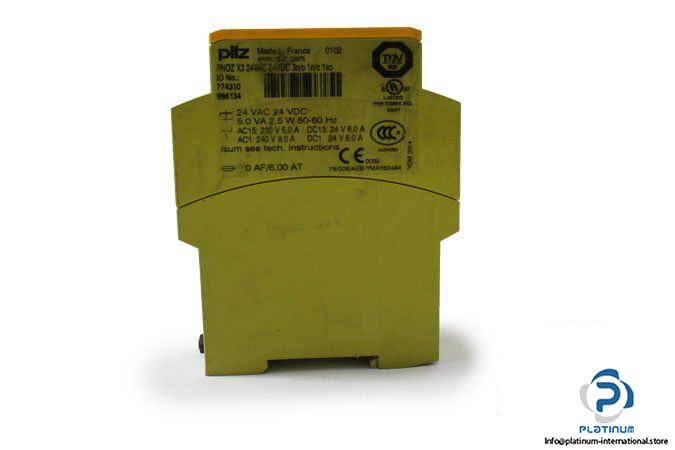 pilz-pnoz-x3-24vac-24vdc-3n_o-1n_c-1so-safety-relay-standalone-2