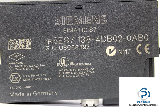 siemens-6es7-138-4db02-0ab0-electronic-module-1