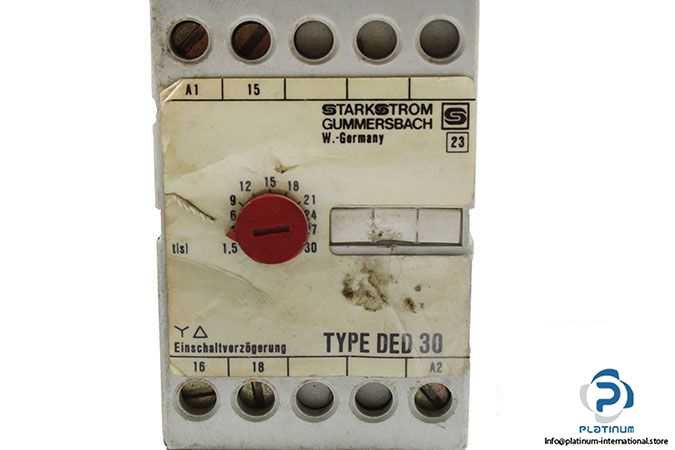 starkstrom-ded-30-time-relay-2