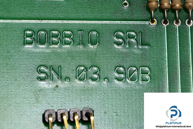 bobio-compuspring-3spc-control-panel-interface-2