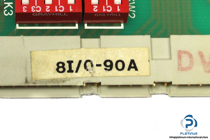 cb048-gtc-3888-pcb-2852b-circuit-board-2