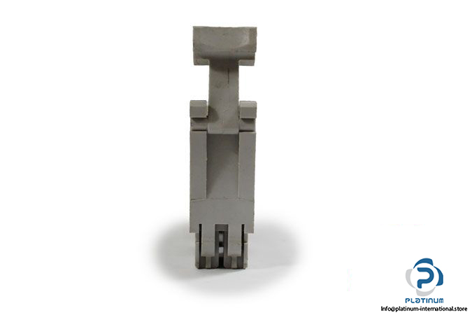 allen-bradley-1734-rtb-point-i_o-removable-terminal-base-assembly-2-2