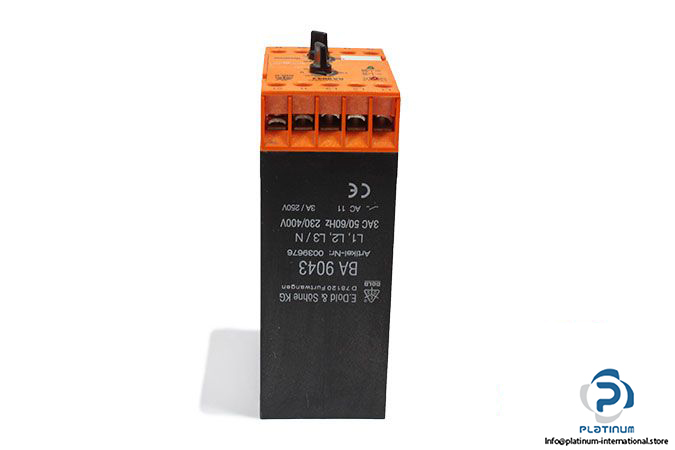 dold-ba-9043-varimeter-undervoltage-relay-2