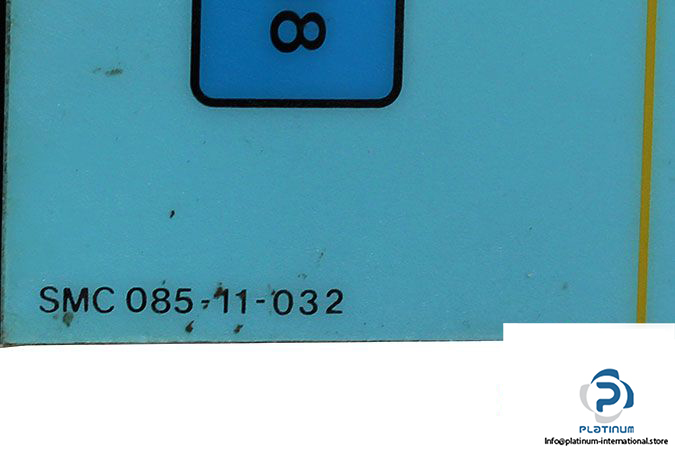 sacmi-smc-085-11-032-control-panel-interface-2