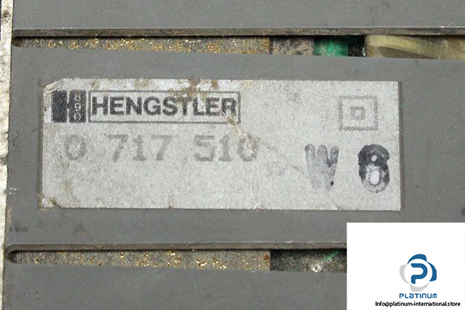 hengstler-0717510-control-panel-3