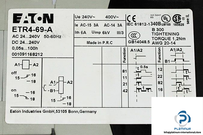 eaton-etr4-69-a-timer-relay-3