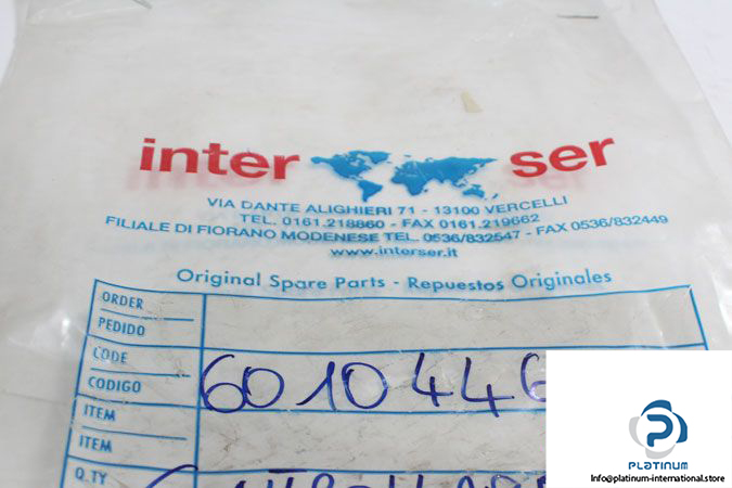inter-ser-6010446-circuit-board-3