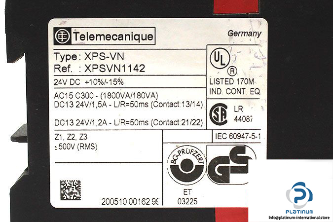 telemecanique-xpsvn1142-safety-relay-3