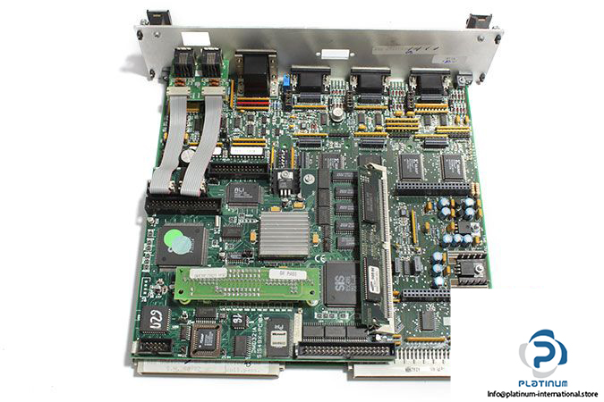 dea-g56124305_r-board-3
