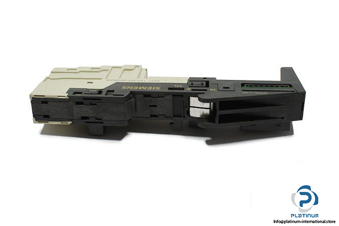 siemens-6es7193-4cc30-0aa0-terminal-module-3