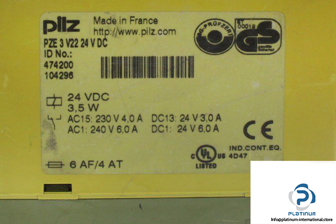 pilz-pze-3-v22-24-v-dc-expander-module-4