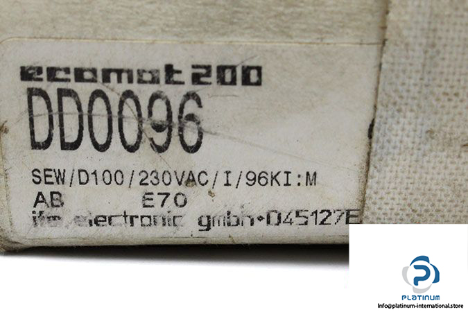 ifm-dd-0096-rotational-speed-monitor-5
