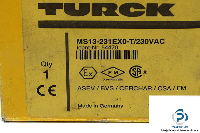 turck-ms13-231ex0-t230vac-switching-amplifier-6