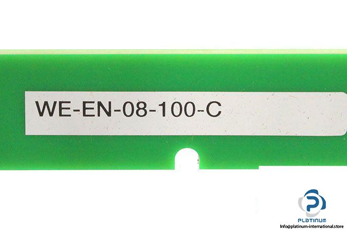 cb113-abb-iemmu22-6642626-1-moudule-mounting-unit-6