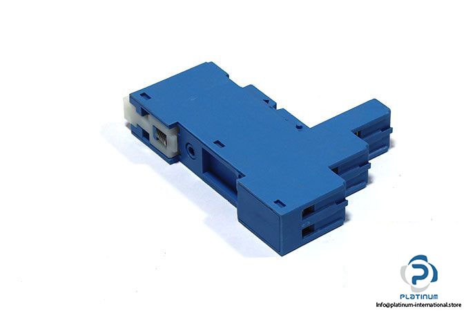 finder-95-05-sma-relay-socket-1