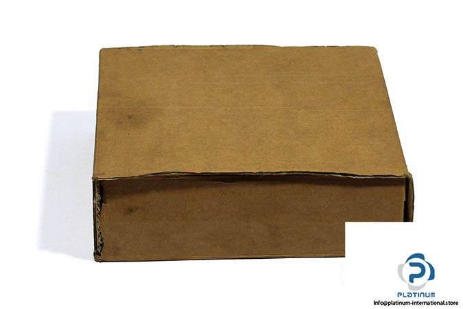 siemens-6es7-370-0aa01-0aa0-dummy-module-1
