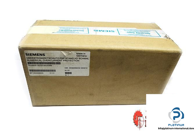 siemens-siprotec-7sj46-overcurrent-protection3_675x450