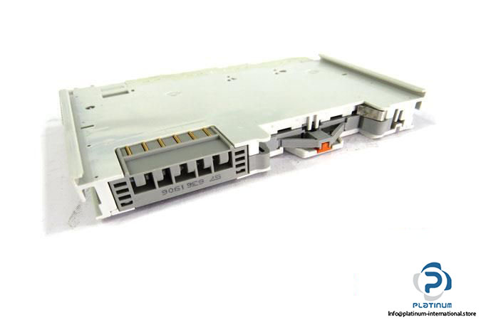 wago-753-653-003-000-serial-interface3_675x450