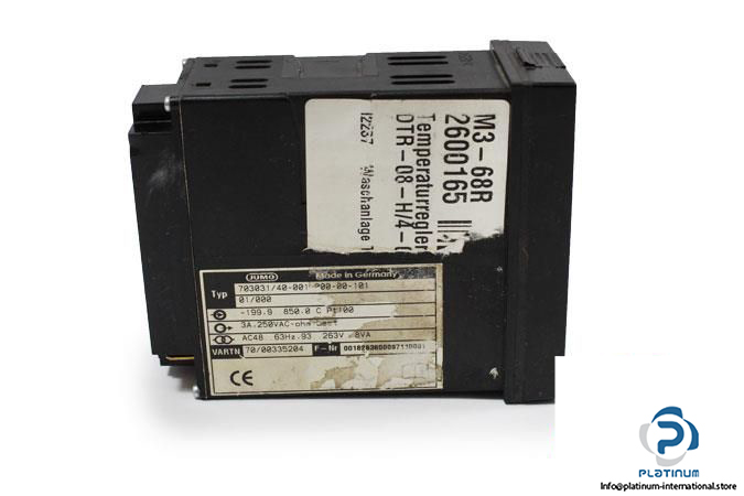 jumo-70303140-001-000-00-101-01000-compact-microprocessor-controller-dtron-0813_675x450