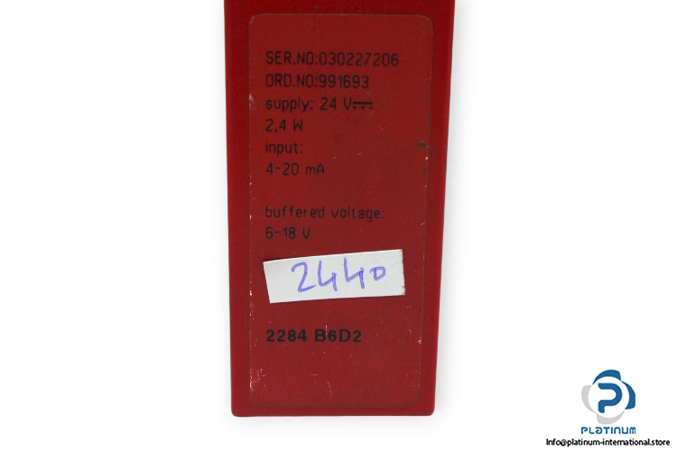 pr-electronics-99169-isolation-amplifierused-3