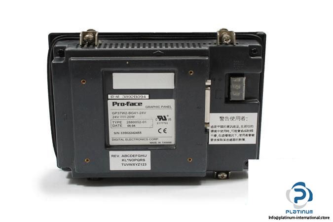 pro-face-gp37w2-bg41-24v-graphic-panel3_675x450